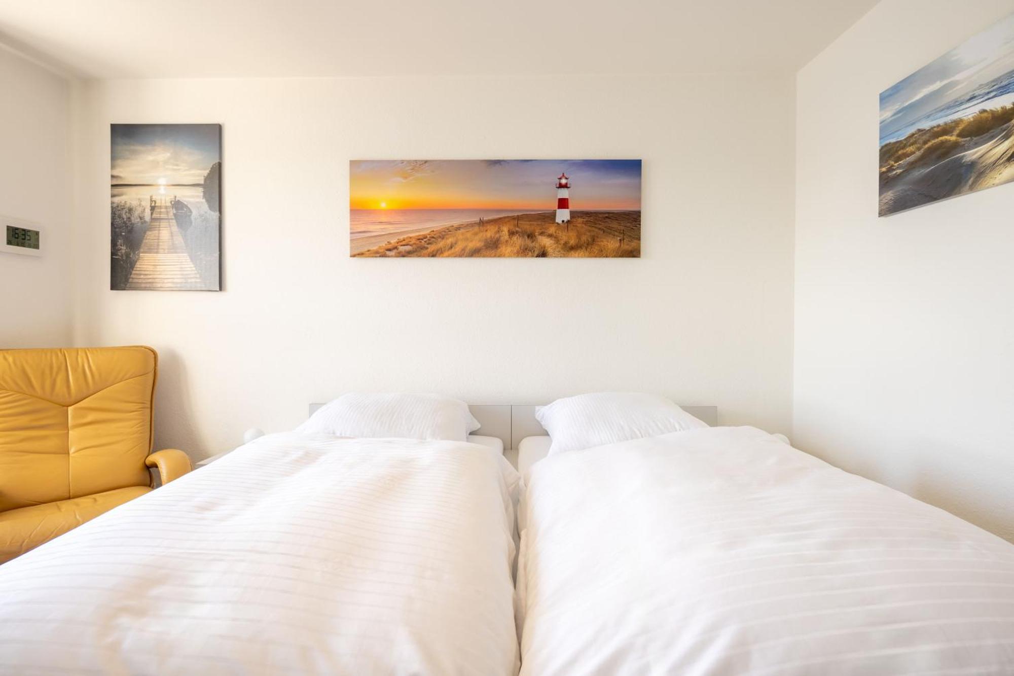 Gemuetliche Ferienwohnung Mit Meerblick Direkt Am Hafen Wilhelmshaven Exterior foto